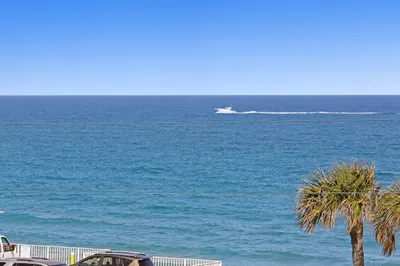 1300 S Highway A1a #301 1