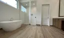 9224 Coral Isles Circle #{Lot 32} Photo