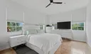 297 E Bay Cedar Circle Photo