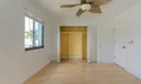 2641 Gately Drive W #1003 Photo