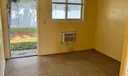 1301 Sharazad Boulevard Photo