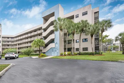 1001 Colony Point Cir #503 1