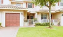 3556 Parkside Dr #3556 Photo