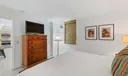 400 Beach Road #Ph-C Photo