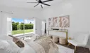 7629 Doubleton Drive Photo