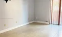 440 E 23rd St #1219 Photo