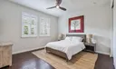1055 W Frederick Small Road Photo
