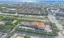 400 N Cypress Drive #1 & 2 Photo