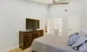 104 Sea Oats G Drive #G Photo