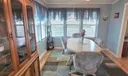 1613 SW 35th Circle Photo