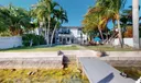 1028 88th St Photo