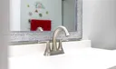7640 Westwood Dr #408 Photo