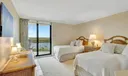 400 Beach Road #804 Photo