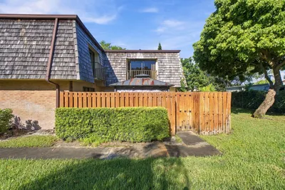 159 Lake Arbor Drive 1