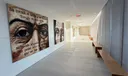 460 NE 28th St #2107 Photo