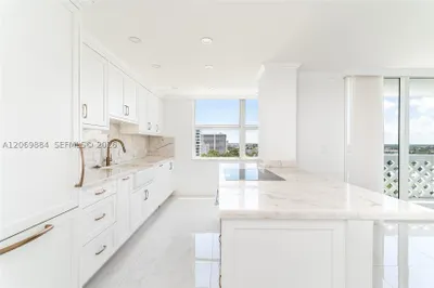 1200 S Ocean Blvd #11H 1
