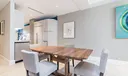 400 S Ocean Boulevard #419 Photo
