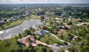 8611 Gullane Ct Photo