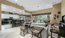 11520 Villa Vasari Drive Photo