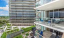9703 Collins Ave #802 Photo