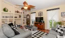 6902 NW Jorgensen Road Photo