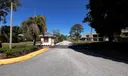 4239 Oak Terrace Drive Photo