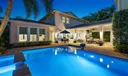 1055 W Frederick Small Road Photo