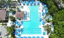 208 Coral Cay Terrace Photo