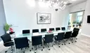 300 S Biscayne Blvd #2905 Photo