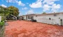 4510 NW 168th Ter Photo