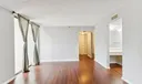 6463 La Costa Drive #201 Photo