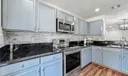 5928 Glasgow Way Photo