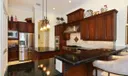 121 Vizcaya Estates Drive Photo