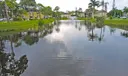 318 Pine Ridge Circle #A-1 Photo