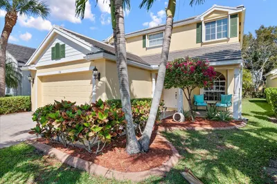 114 Lancaster Way 1