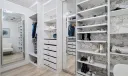17085 Bay Street Photo