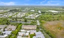 111 E Thatch Palm Circle Photo