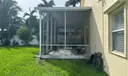 12156 NW 34th St Photo