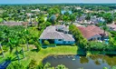 17543 Lake Estates Drive Photo