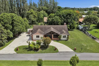 17151 SW 62nd Court 1