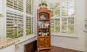 8625 Doverbrook Drive Photo