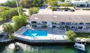 2225 NE 123rd St #209 Photo
