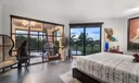 7383 Orangewood Lane #203 Photo