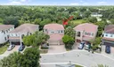 4522 San Mellina Drive Photo