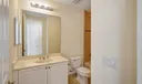 2751 Ravella Way Photo