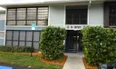 9727 Hammocks Blvd #101D Photo