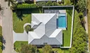 491 Sunset Way Photo