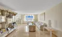 231 174th St #2319 Photo