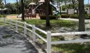 3 Ridgewood Circle Photo