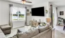 3453 Trinity Circle Photo